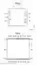 Fig. 07 - Video display device, backlight unit, and electronic device