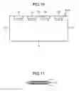 Fig. 08 - Video display device, backlight unit, and electronic device