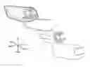 Fig. 01 - Vehicle light
