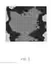 Fig. 07 - Light guide plate, light guide plate mold insert and method for making light guide plate