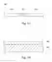 Fig. 02 - Backlight module, light guide device, and method for manufacturing light guide plate