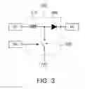 Fig. 04 - SWITCHING MODE POWER SUPPLY HAVING MULTIPLE OUTPUT