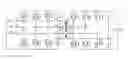 Fig. 01 - MULTI-PHASE INTERLEAVED BIDIRECTIONAL DC-DC CONVERTER