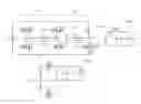 Fig. 01 - Power supply unit supplying standby power by sharing switch of main converter