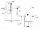 Fig. 01 - Controller for a resonant converter