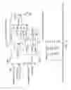 Fig. 10 - Controller for a resonant converter