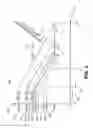 Fig. 03 - Method and apparatus for varying a duty cycle of a power supply controller responsive to multiple linear functions over a range of values of a feedforward signal