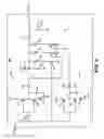 Fig. 10 - Method and apparatus to regulate an output voltage of a power converter at light/no load conditions