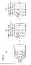 Fig. 06 - Power converter and method for controlling same