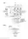 Fig. 02 - Phase current detection device and power conversion device using the same