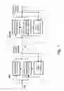Fig. 05 - Cold swap load adaptive power supply