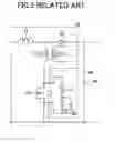 Fig. 07 - Power supply unit and information processor
