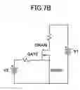 Fig. 10 - Power supply unit and information processor