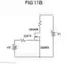 Fig. 15 - Power supply unit and information processor
