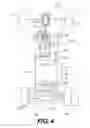 Fig. 05 - Method for regulating temperature of transistor-based component