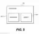 Fig. 06 - Method for regulating temperature of transistor-based component