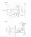 Fig. 02 - Input circuit for an electrical device, use of an input circuit and electrical device