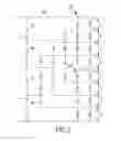 Fig. 03 - Mechanical arrangement of a multilevel power converter circuit