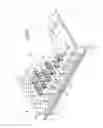 Fig. 06 - Mechanical arrangement of a multilevel power converter circuit