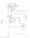 Fig. 02 - High voltage inverter device and electrical leakage detector thereof