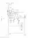 Fig. 04 - High voltage inverter device and electrical leakage detector thereof