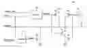 Fig. 01 - Conditionally precharged dynamic content addressable memory