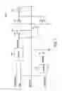 Fig. 02 - Conditionally precharged dynamic content addressable memory
