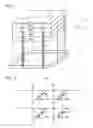 Fig. 02 - Semiconductor memory device