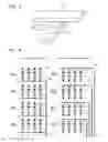 Fig. 03 - Semiconductor memory device
