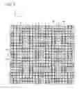 Fig. 05 - Semiconductor memory device