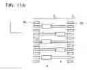 Fig. 10 - Semiconductor memory device