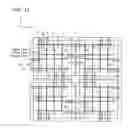 Fig. 12 - Semiconductor memory device
