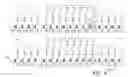 Fig. 03 - Memory array having local source lines