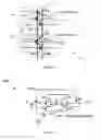Fig. 05 - Complementary read-only memory (ROM) cell and method for manufacturing the same