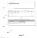 Fig. 07 - Complementary read-only memory (ROM) cell and method for manufacturing the same