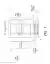 Fig. 02 - Read only memory device with complemenary bit line pair