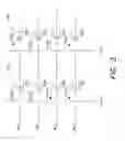 Fig. 03 - Read only memory device with complemenary bit line pair