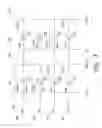 Fig. 04 - Read only memory device with complemenary bit line pair