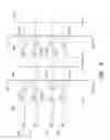 Fig. 05 - Read only memory device with complemenary bit line pair