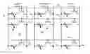 Fig. 01 - Spatial correlation of reference cells in resistive memory array
