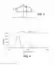Fig. 03 - Spatial correlation of reference cells in resistive memory array