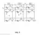 Fig. 05 - Spatial correlation of reference cells in resistive memory array