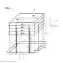 Fig. 02 - Semiconductor storage device