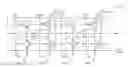 Fig. 01 - Volatile memory elements with soft error upset immunity