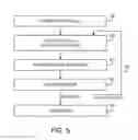 Fig. 06 - Volatile memory elements with soft error upset immunity