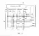 Fig. 11 - Volatile memory elements with soft error upset immunity