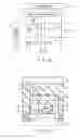 Fig. 06 - Magnetoresistive element and magnetic memory