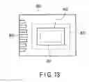 Fig. 09 - Magnetoresistive element and magnetic memory