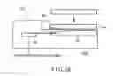 Fig. 12 - Magnetoresistive element and magnetic memory