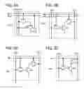 Fig. 04 - Signal processing circuit comprising buffer memory device